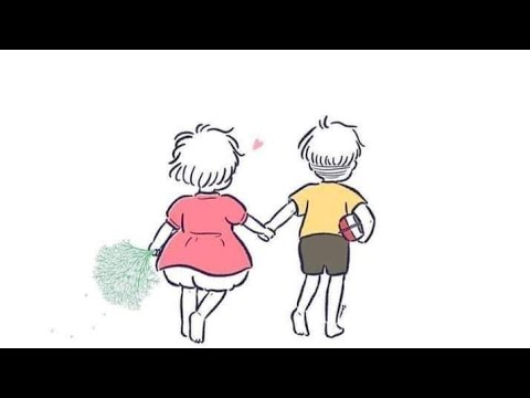 Видео: Энэ харилцаа бүтэх үү? Бид хосууд болж чадах уу?