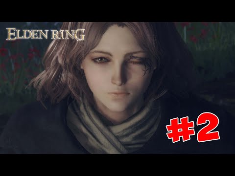 Видео: Elden Ring - Полный Гайд. Все Секреты и Лор. Часть 2. Плавучее Кладбище