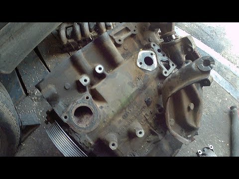 Видео: Немцы сдавайтесь!