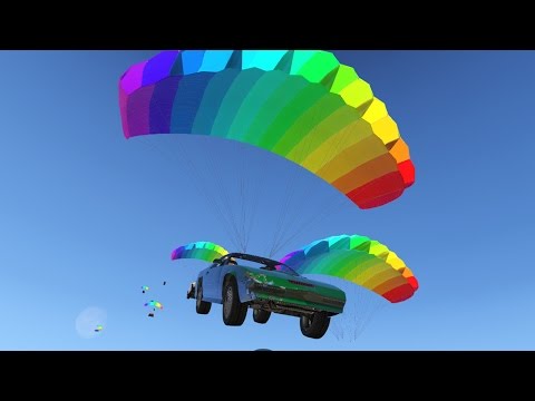 Видео: Прецакан от живота - GTA 5 Online