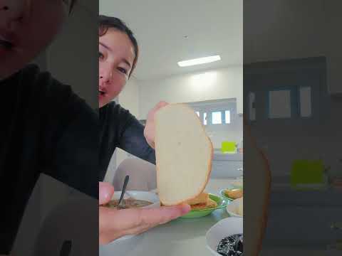 Видео: Хөөрхөн найздаа эрүүл энх аз жаргал, амжилт бүтээлээр дүүрэн байхыг хүсье Хайртай шүү 