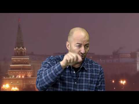 Видео: Влияние сказок на развитие ребёнка