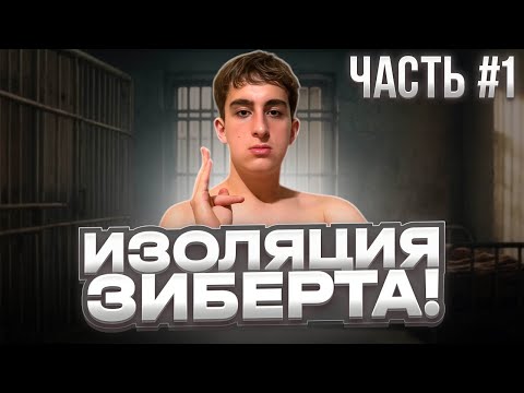 Видео: ИНК МЕЙТ И ЗИБЕРТ СНОВА ВМЕСТЕ! | ЗИБЕРТ СДЕЛАЛ ЭЙС И ЗАРАБОТАЛ 10 ПАЛОК! (CS 2) #inkmate