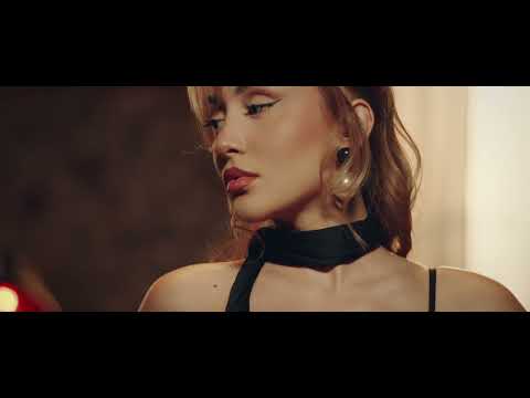 Видео: Dara Ekimova - Ако ти не си до мен (Live)