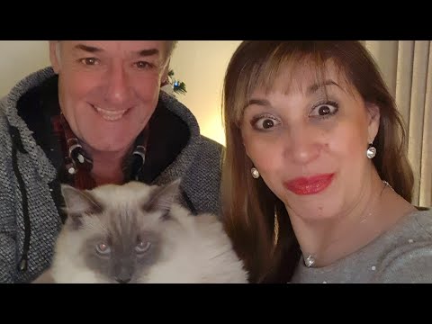 Видео: На Кухне. Готовлю И Болтаю