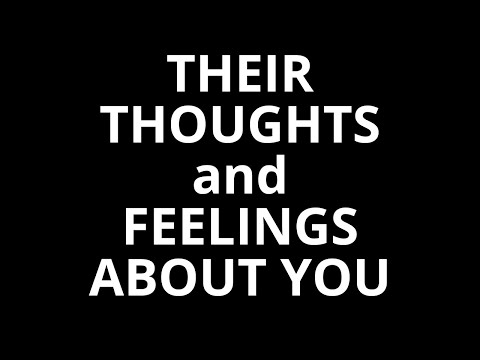 Видео: рак ✦ Они сейчас нажмут «отправить»... Вы ответите? ✦ Гадание на Таро на ноябрь