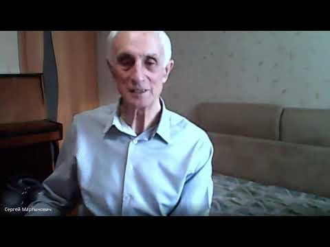 Видео: Мартынович С Ф  Теория как классификация экспериментальных законов Пьер Дюгем