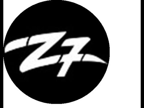 Видео: Space Engineers # Думаю всё всем понятно # 12🔞