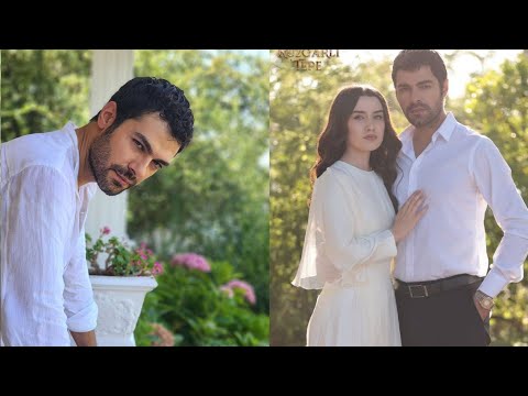 Видео: Из 2020 года по сегодняшний день: возвращение, которого никто не ожидал между Гекберком и Джемре