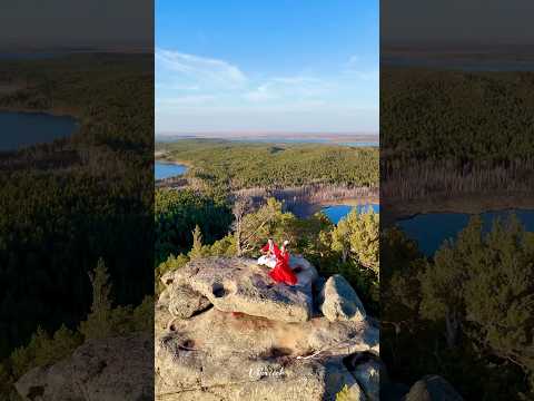 Видео: Бұл өлке —біздің ауыл күздеген жер,Қаракөз бойын сылап түзеген жер. СҚО,Айыртау ауданы #рекомендации