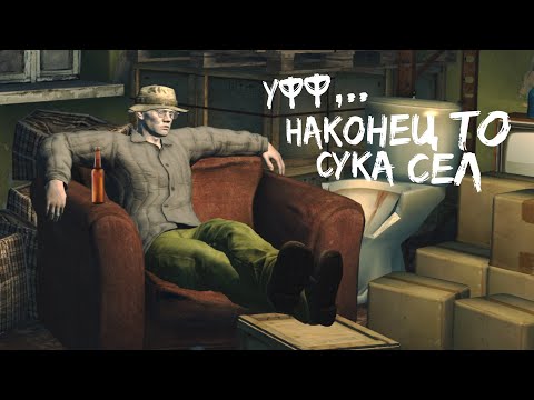 Видео: 🟢Stalker online / Stay out / Сталкер онлайн - Ну чо там по ящику показывают епта.