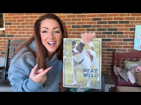 Видео: Мы теперь знамениты??? Эпизод 413