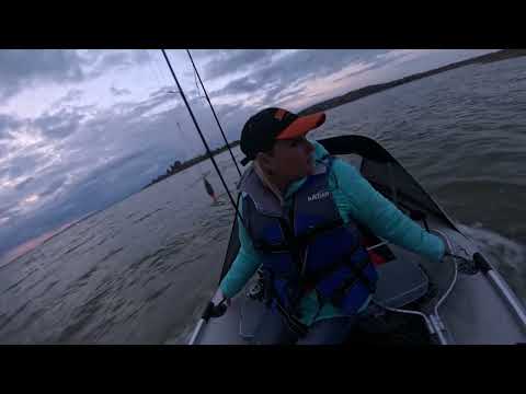 Видео: 21 сентября 2025 г.