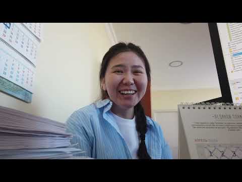 Видео: СТОиР life-1