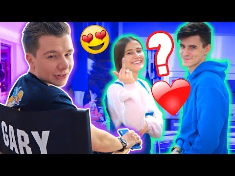 Видео: ВЛАД БЕРЕНИЧ И НАСТЯ МИАНИ ВМЕСТЕ?