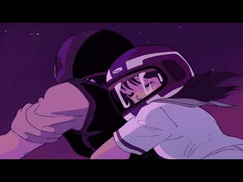 Видео: Руся - зачароване коло (slowed + reverb)