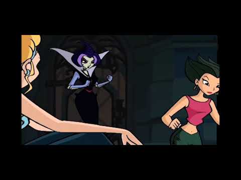 Видео: Гриффин Credo