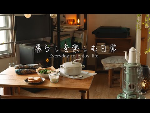 Видео: Горячий овощной завтрак, приготовленный в горшочке.