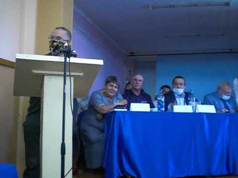 Видео: Чем опасна маломощная экспериментальная АЭС в якутском Заполярье?