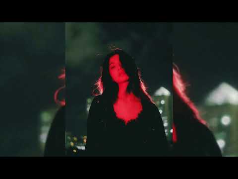 Видео: *FREE* MAYOT x OG BUDA Type Beat - "Больно" l RnB Type Beat 2025