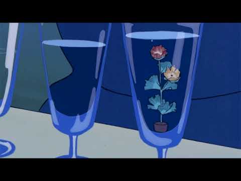 Видео: иван дорн feat. кравц - прониклась мной (slowed n reverb)