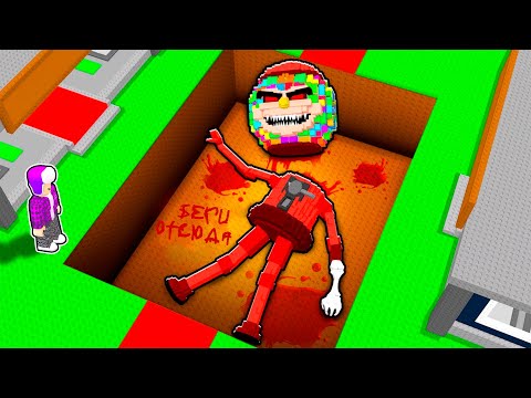 Видео: 😱 Где Находится ПРОКЛЯТЫЙ Брейнрот в Steal a Brainrot ?! Roblox