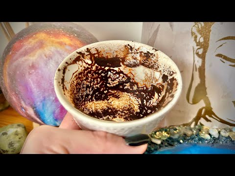 Видео: 😇🩵 ПОСЛАНИЯ АНГЕЛОВ для вас❗️🩵