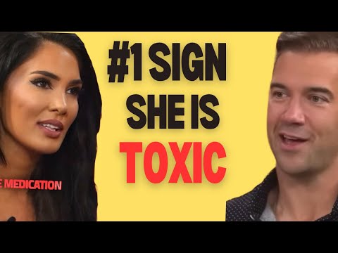 Видео: КАК НАЙТИ ХОРОШУЮ ЖЕНЩИНУ