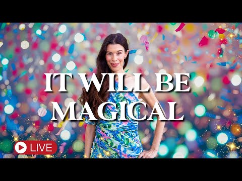 Видео: Фэн-шуй 2025 завершит год УСПЕХОМ!