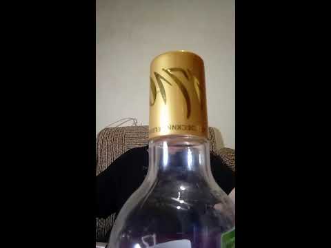 Видео: Александр Инюточкин пьет за донаты в прямом эфире!