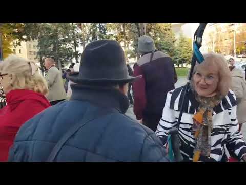 Видео: А В ЭТУ СУББОТУ ТВОЮ И МОЮ!!ТАНЦЫ 2025  #kharkiv 