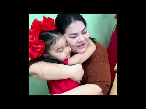 Видео: Даулетова Айдана. Үздік оқыту техноголиясы