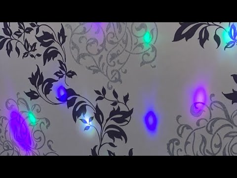 Видео: Его 💭 мысли чувства намерения