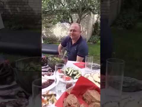 Видео: 26 березня 2024 р.