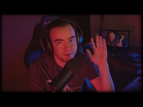 Видео: неГорящий Crash Bandicoot 4, упоротый SnowRunner и Star Wars Squadrons ● BlackSilverUFA