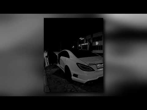 Видео: Гио Пика - Рутина ( slowed + reverb )