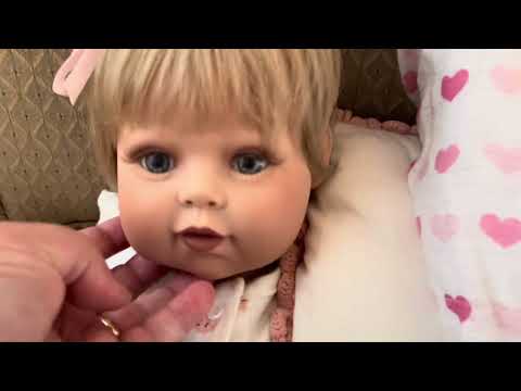 Видео: РАСПРОДАЖА В ДОМЕ США😄 #olyasineevausa #estatesale 