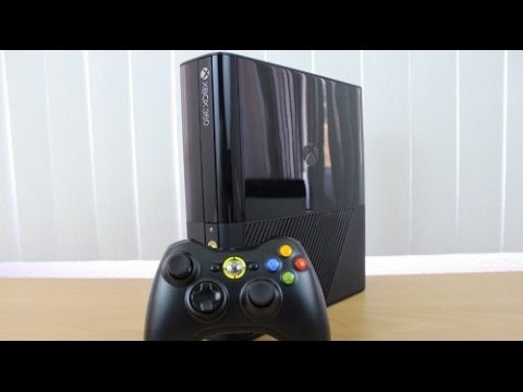 Видео: Почему Xbox 360 не подключается к Wi-Fi