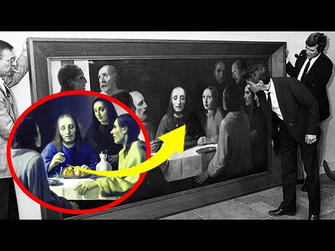 Видео: Хамгийн зартай хууран мэхлэлтүүд #2