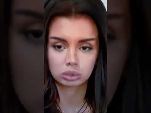 Видео: Киара в любовния триъгълник