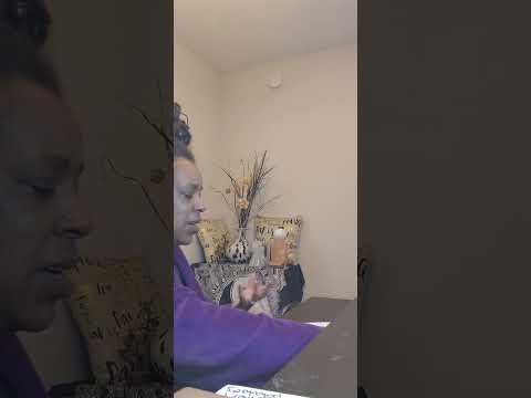 Видео: 🚨Я ВЕРЮ, ТЫ ТЕПЕРЬ БОИШЬСЯ ТОГО, ЧТО ПРОИСХОДИТ. В ДОМЕ ЗАЖЖАЛ СВЕТ🫣ЗАКРЫЛ ГЛАЗА 👁 ГНЕВ БОЖИЙ