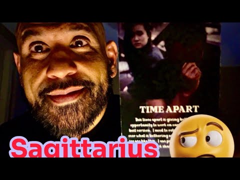 Видео: СТРЕЛЕЦ 🚨 МОЖЕТ, ОНИ ГОВОРЯТ ВАМ ПРАВДУ ‼️🤷🏻‍♂️