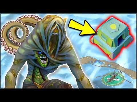 Видео: ЭТО ПРОСТО ИМБА! БУНКЕР БРАВО ПРОЙДЕН С НЕВЕРОЯТНОЙ СКОРОСТЬЮ — Last Day on Earth: Survival