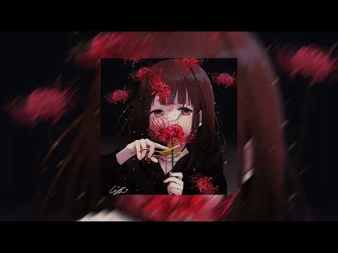Видео: седьмой лепесток-speed up