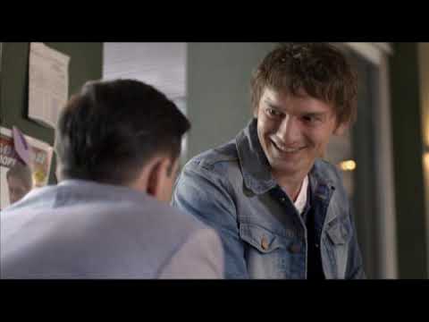 Видео: 42 Такая работа 2015