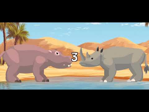 Видео: 30 октября 2025 г.