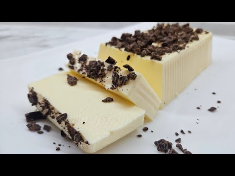 Видео: 6 марта 2025 г.