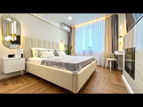 Видео: 14.200.000₽ 8/9эт 84м Ставрополь ЖК Суворов 📱89624594099