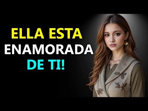 Видео: 5 признаков того, что женщина тайно любит вас | Женская психология