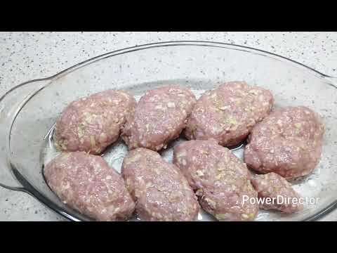 Видео: Ленивые осенние дни